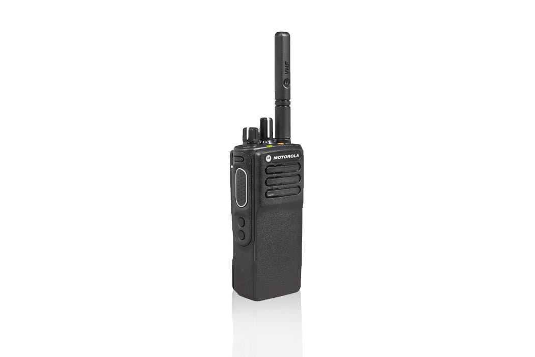 DGP 5050