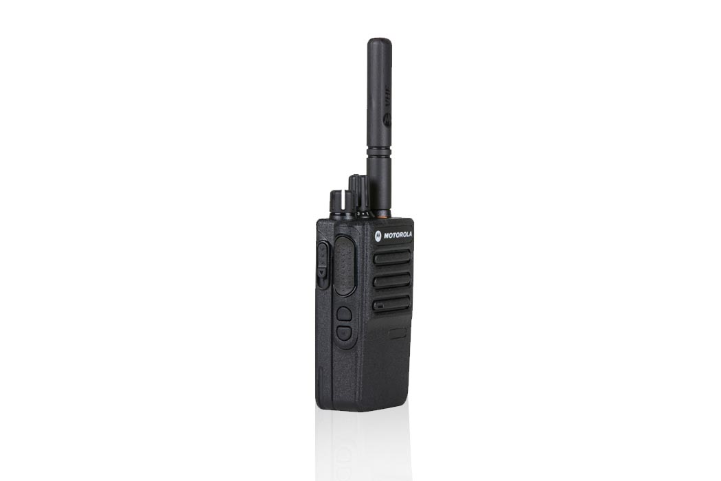 DGP 8050