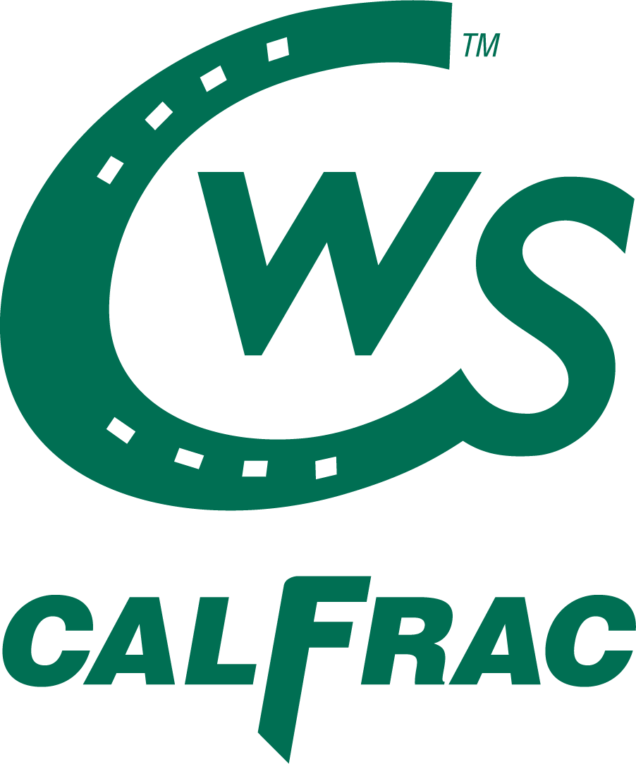 Calfrac