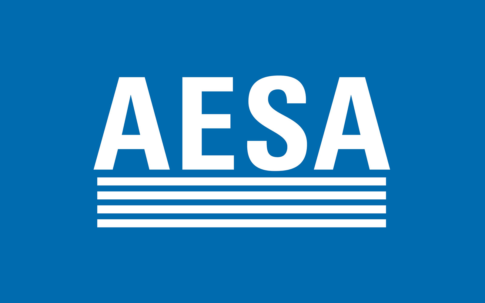Aesa2