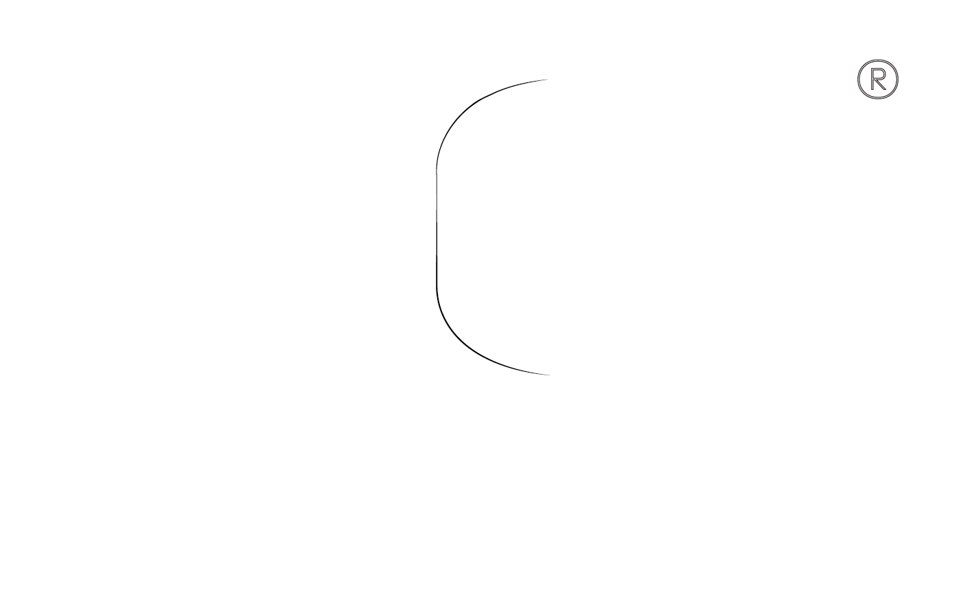 EYC Logo