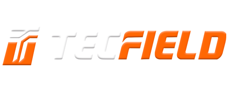 Tecfield